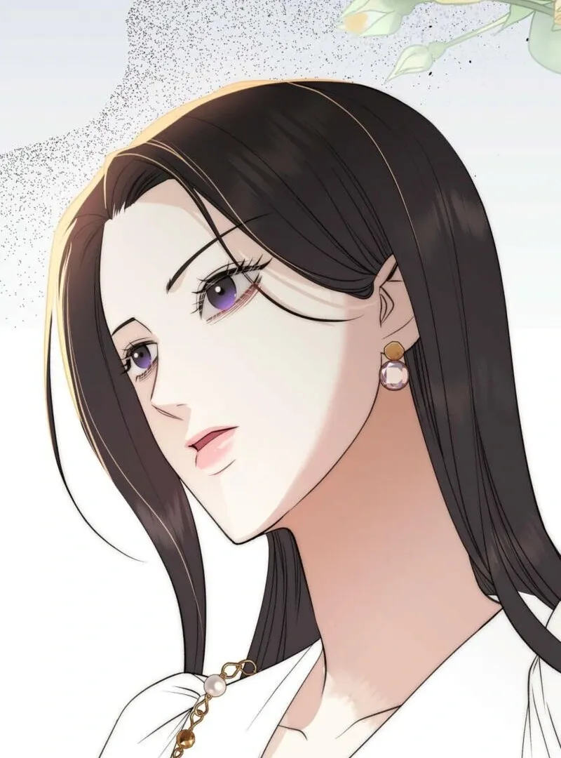 Spoiled Fairytale Chapter 4 page 9 - 