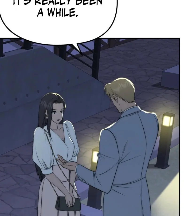 Spoiled Fairytale Chapter 4 page 81 - 