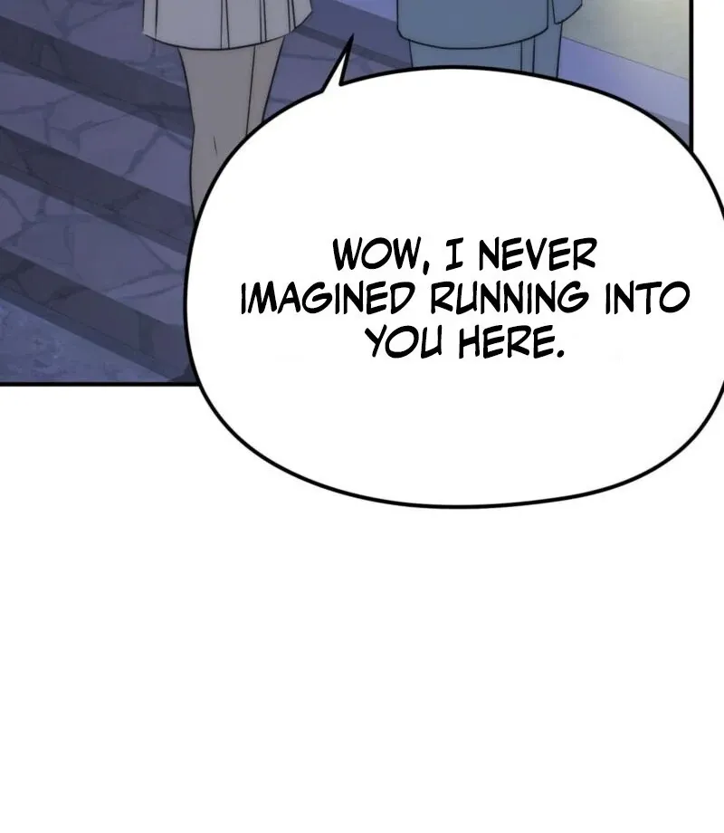 Spoiled Fairytale Chapter 4 page 82 - 