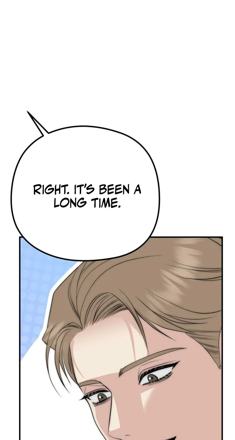 Spoiled Fairytale Chapter 4 page 83 - 