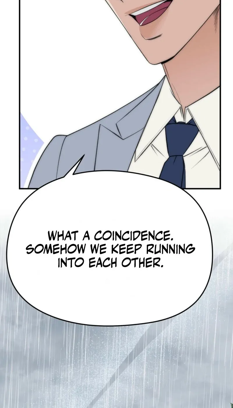Spoiled Fairytale Chapter 4 page 84 - 