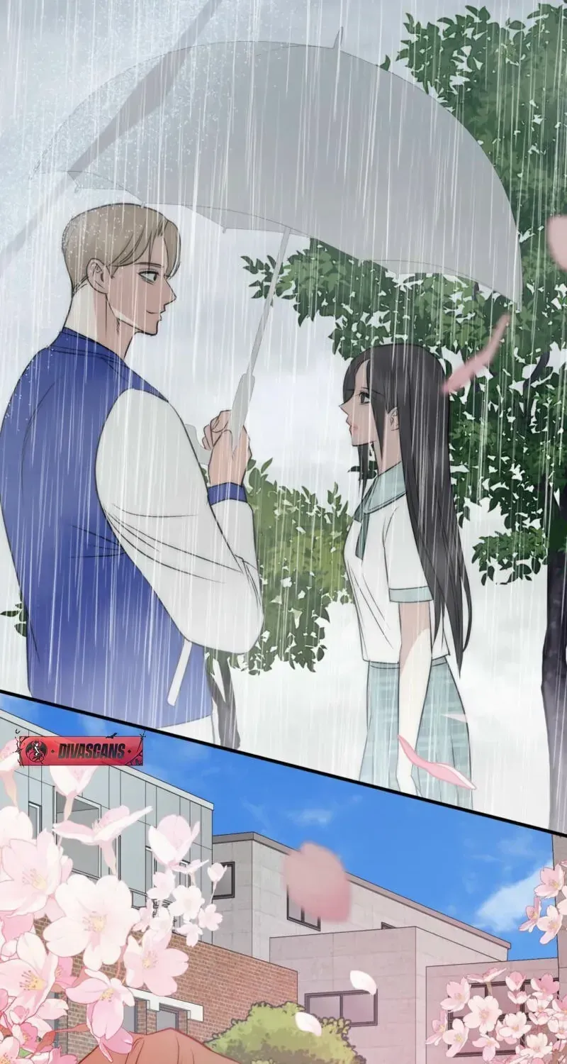 Spoiled Fairytale Chapter 4 page 85 - 