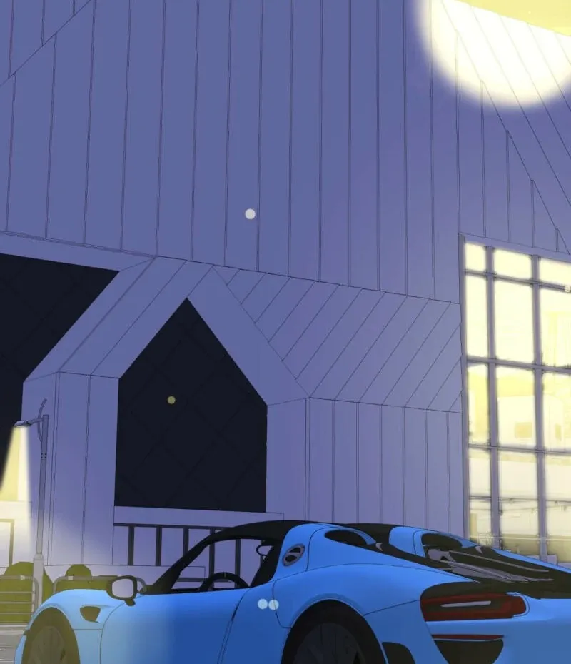 Spoiled Fairytale Chapter 4 page 90 - 