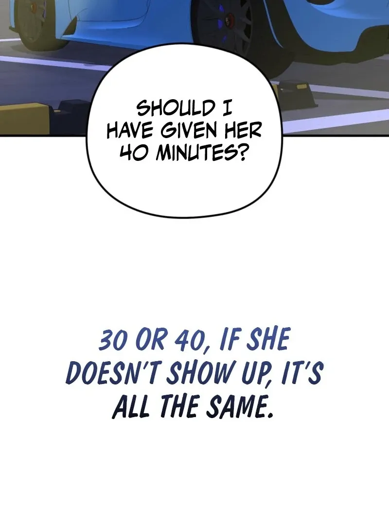 Spoiled Fairytale Chapter 4 page 91 - 