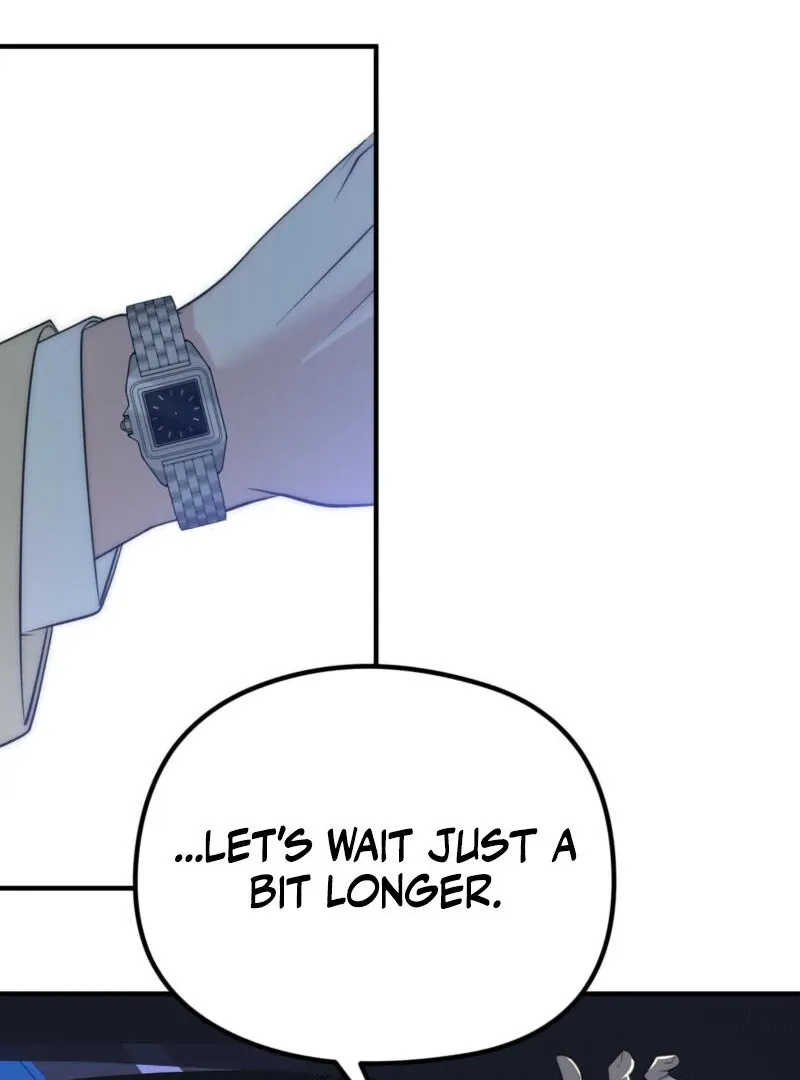 Spoiled Fairytale Chapter 4 page 92 - 