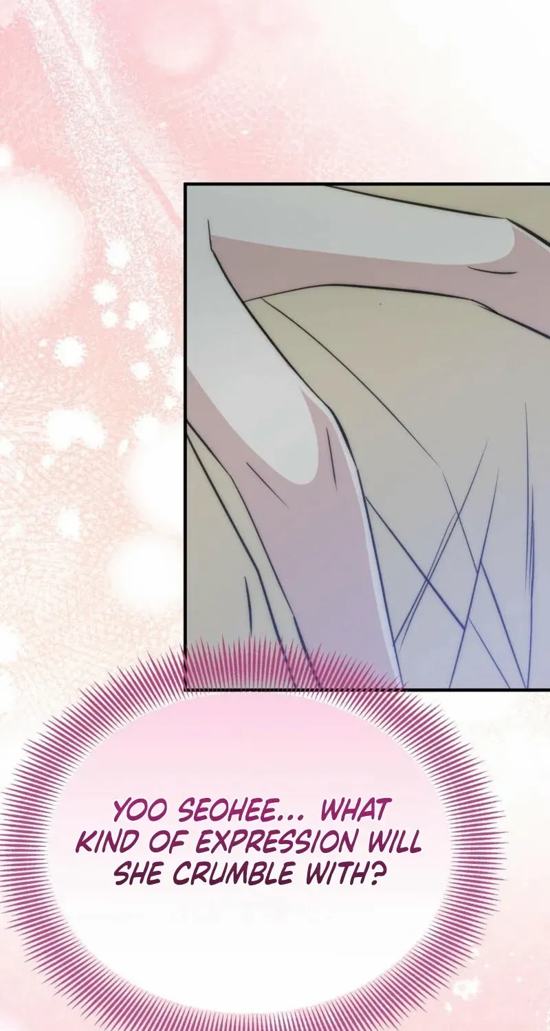 Spoiled Fairytale Chapter 4 page 95 - 