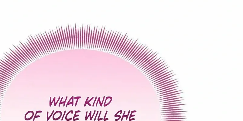 Spoiled Fairytale Chapter 4 page 97 - 