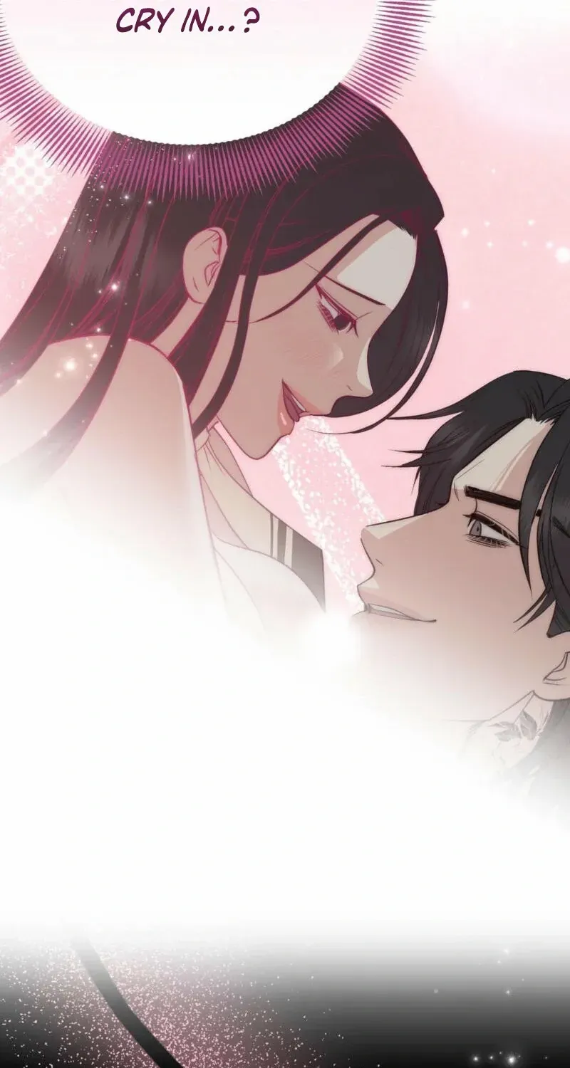 Spoiled Fairytale Chapter 4 page 98 - 
