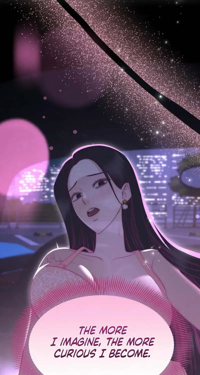 Spoiled Fairytale Chapter 4 page 99 - 