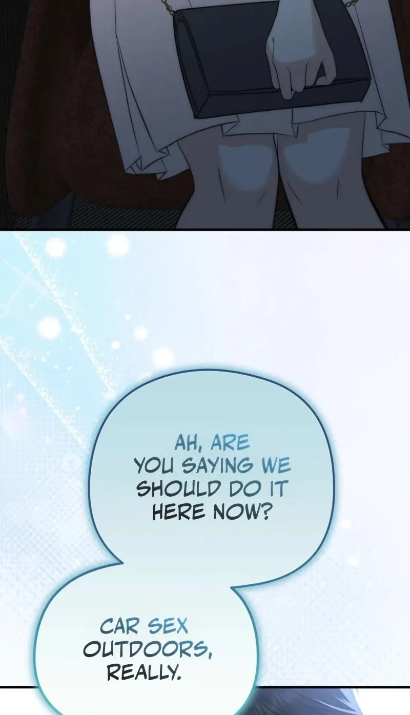 Spoiled Fairytale Chapter 5 page 15 - 