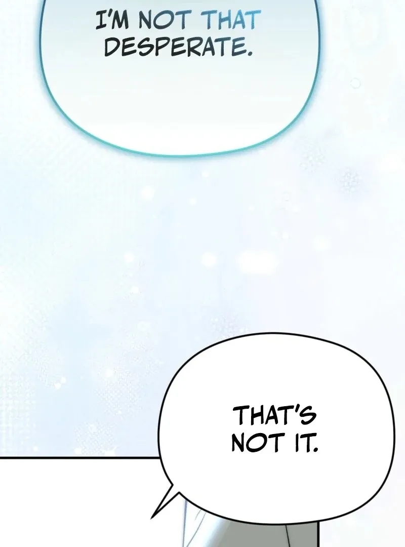 Spoiled Fairytale Chapter 5 page 17 - 