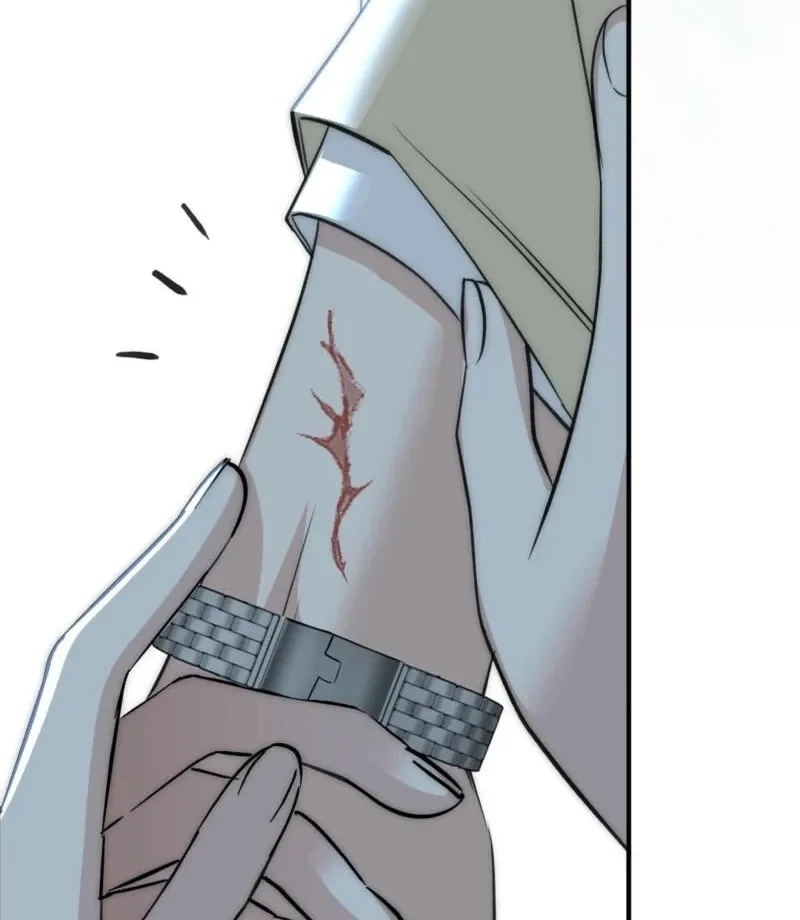 Spoiled Fairytale Chapter 5 page 18 - 
