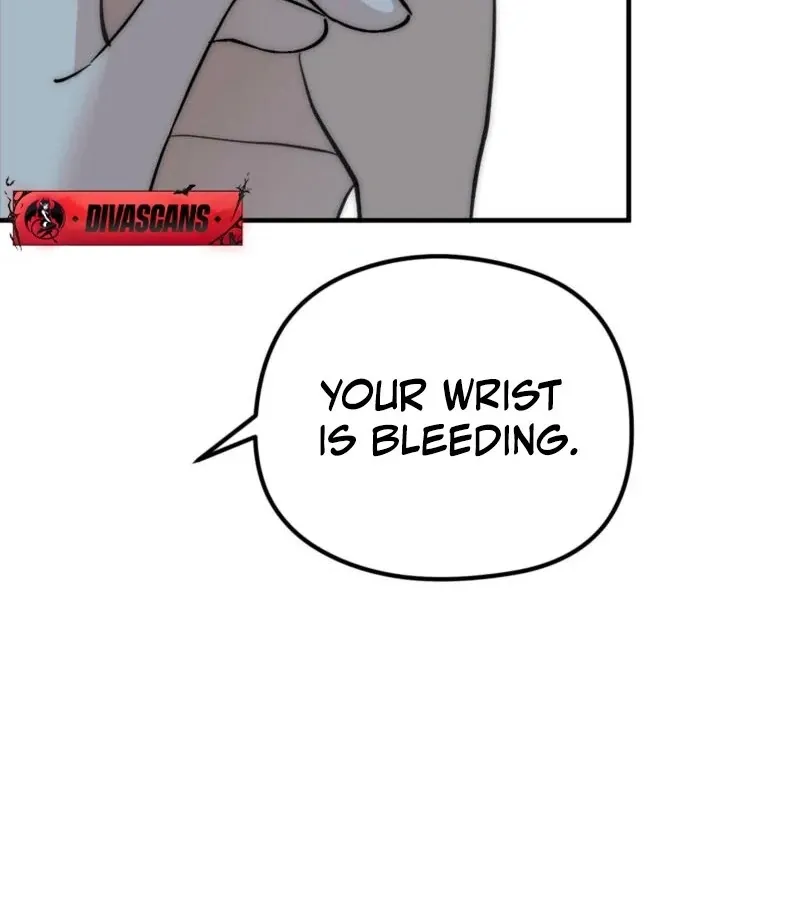 Spoiled Fairytale Chapter 5 page 19 - 