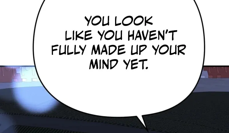 Spoiled Fairytale Chapter 5 page 3 - 