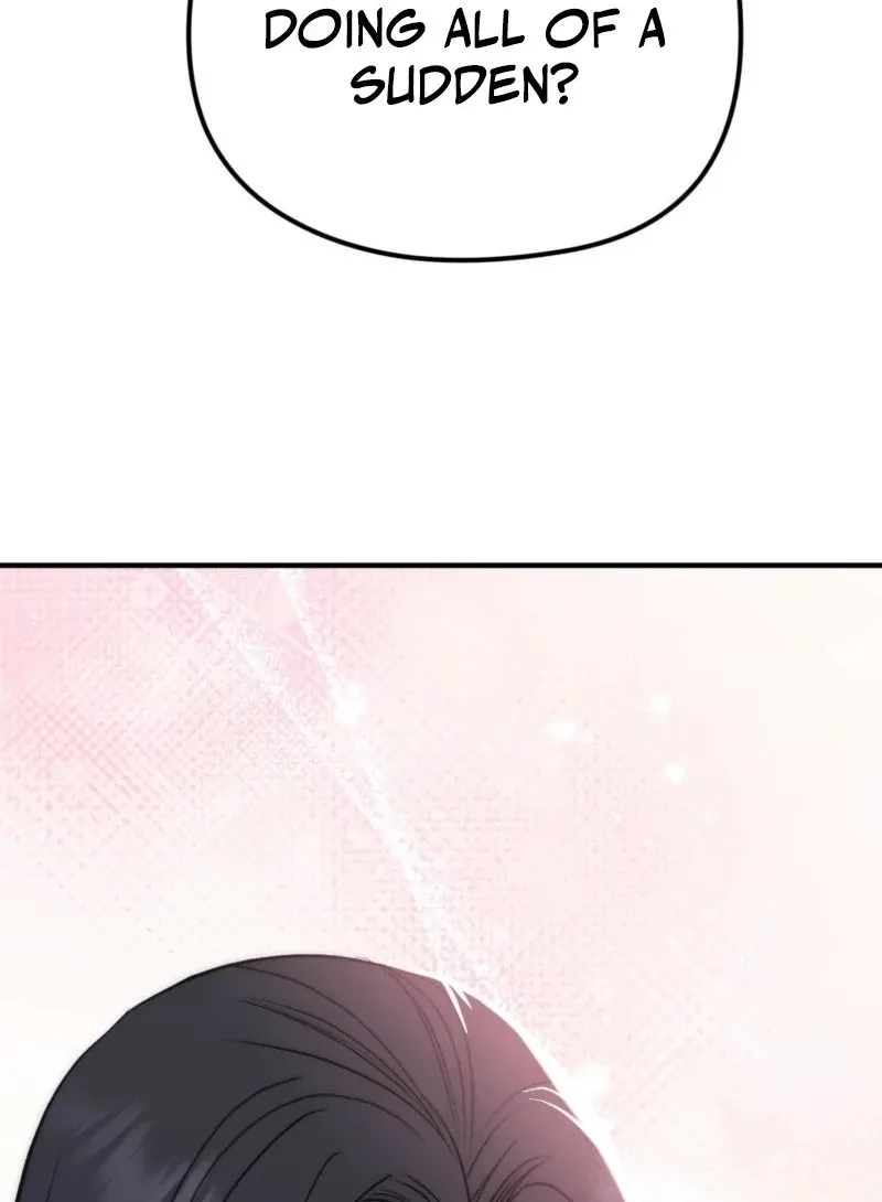Spoiled Fairytale Chapter 5 page 21 - 