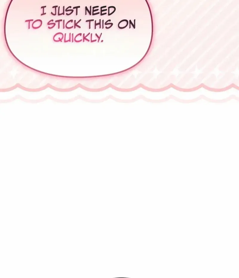 Spoiled Fairytale Chapter 5 page 24 - 
