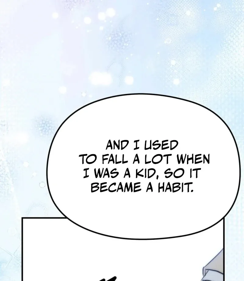 Spoiled Fairytale Chapter 5 page 27 - 