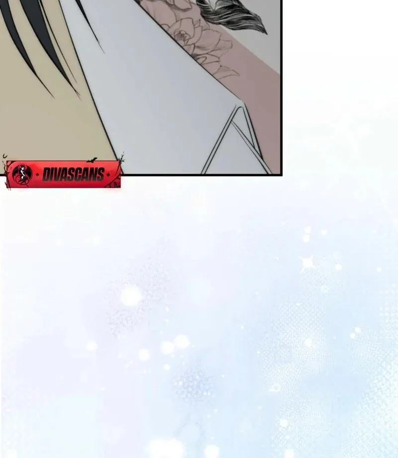 Spoiled Fairytale Chapter 5 page 32 - 