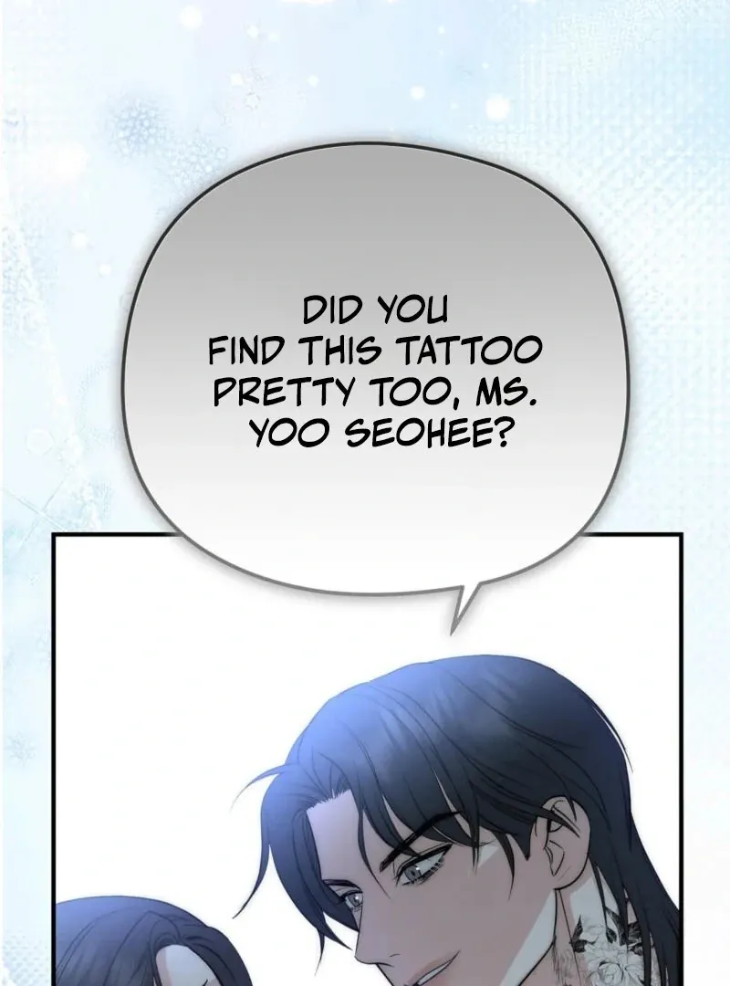 Spoiled Fairytale Chapter 5 page 33 - 