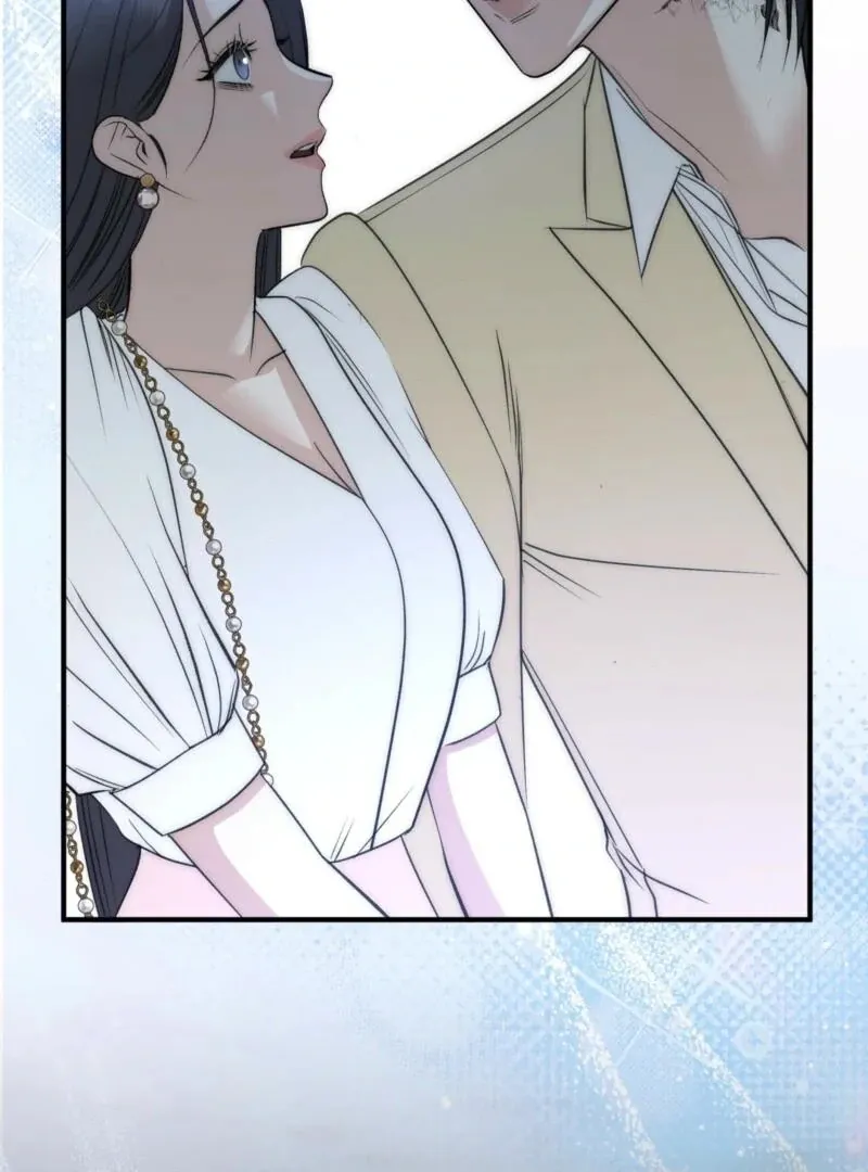 Spoiled Fairytale Chapter 5 page 34 - 