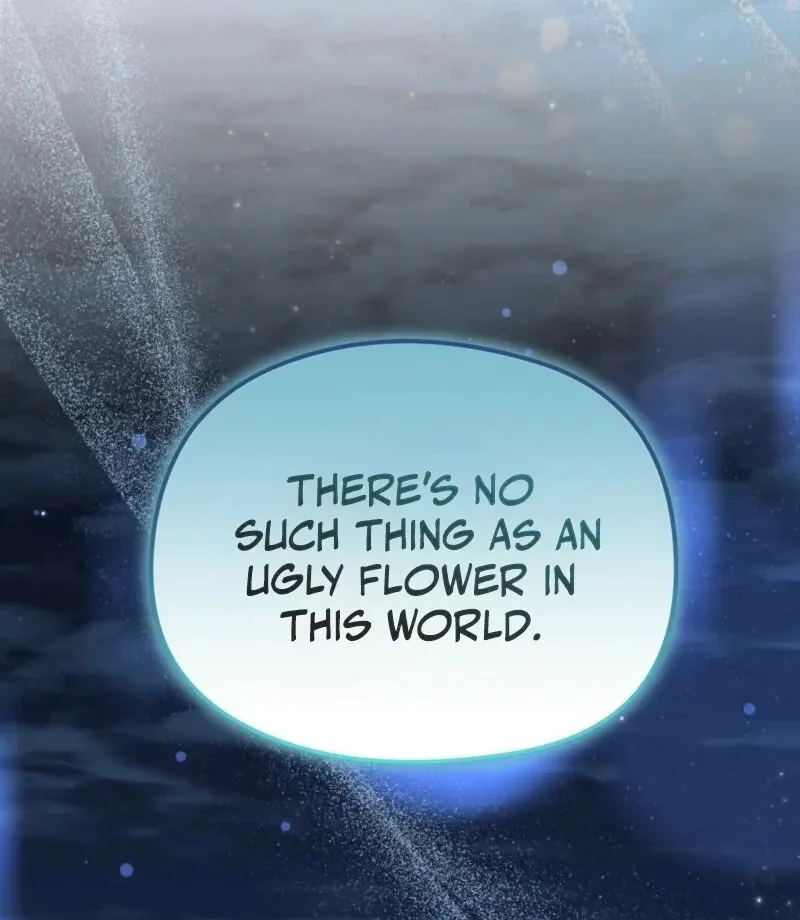 Spoiled Fairytale Chapter 5 page 35 - 