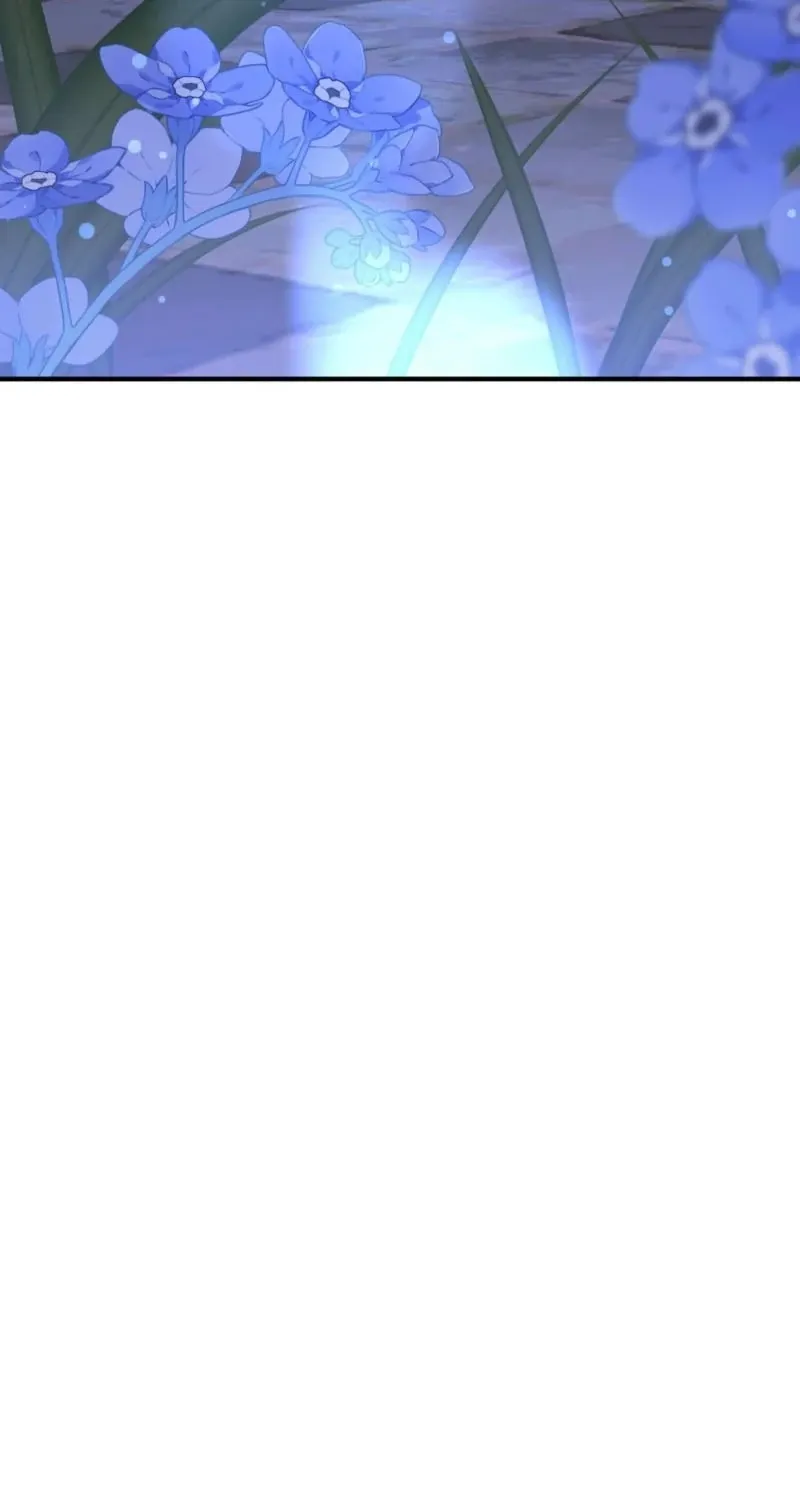 Spoiled Fairytale Chapter 5 page 37 - 