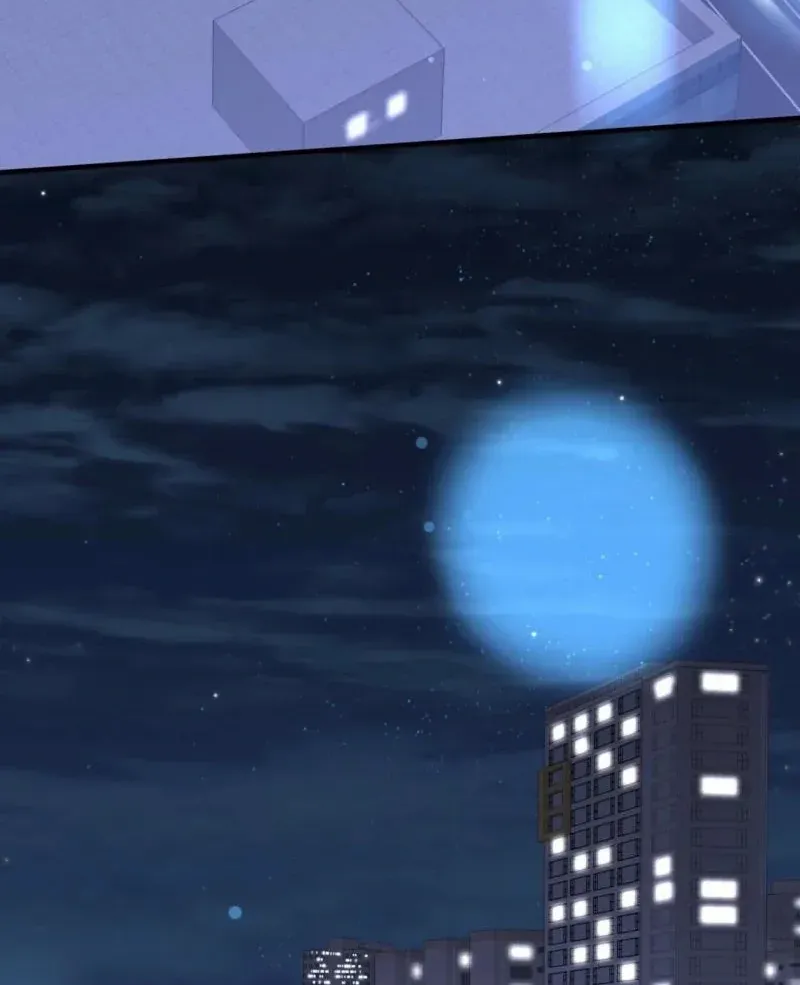 Spoiled Fairytale Chapter 5 page 42 - 