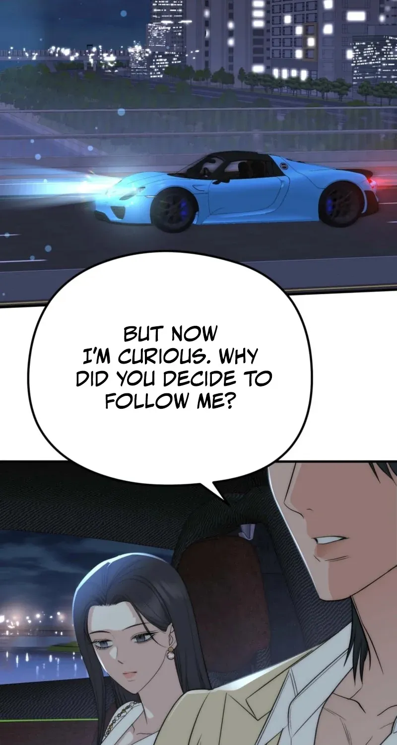 Spoiled Fairytale Chapter 5 page 43 - 
