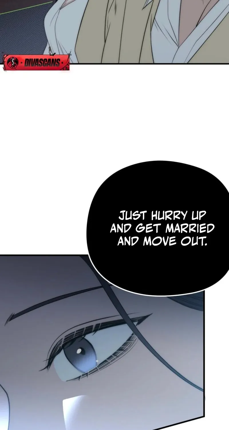 Spoiled Fairytale Chapter 5 page 44 - 