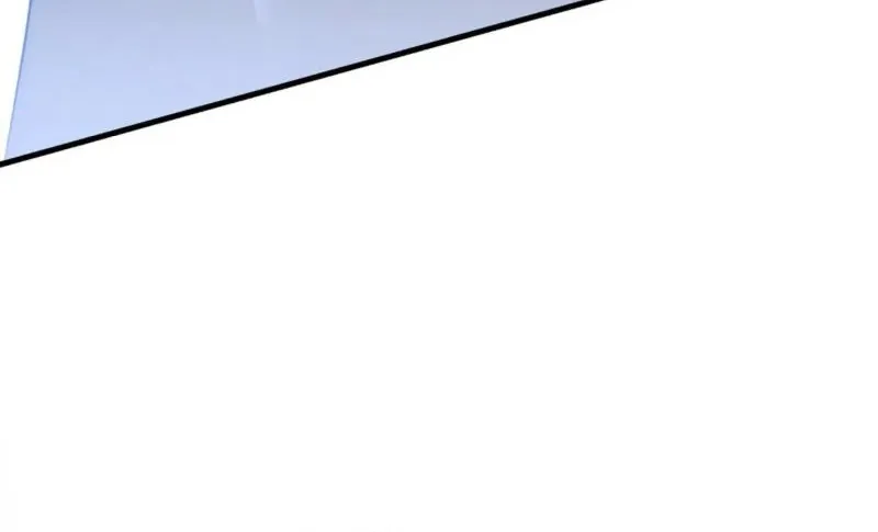 Spoiled Fairytale Chapter 5 page 45 - 