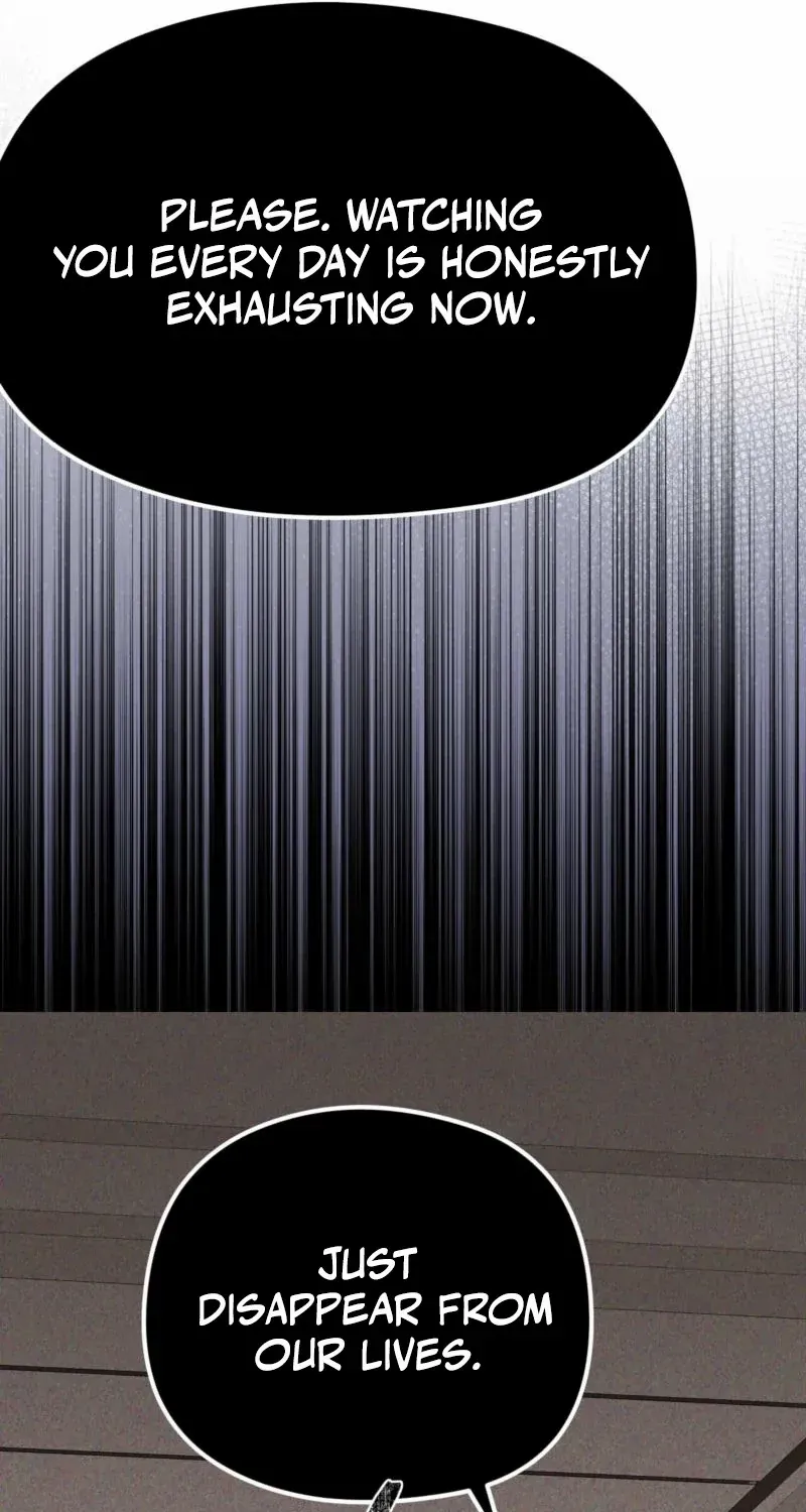 Spoiled Fairytale Chapter 5 page 46 - 