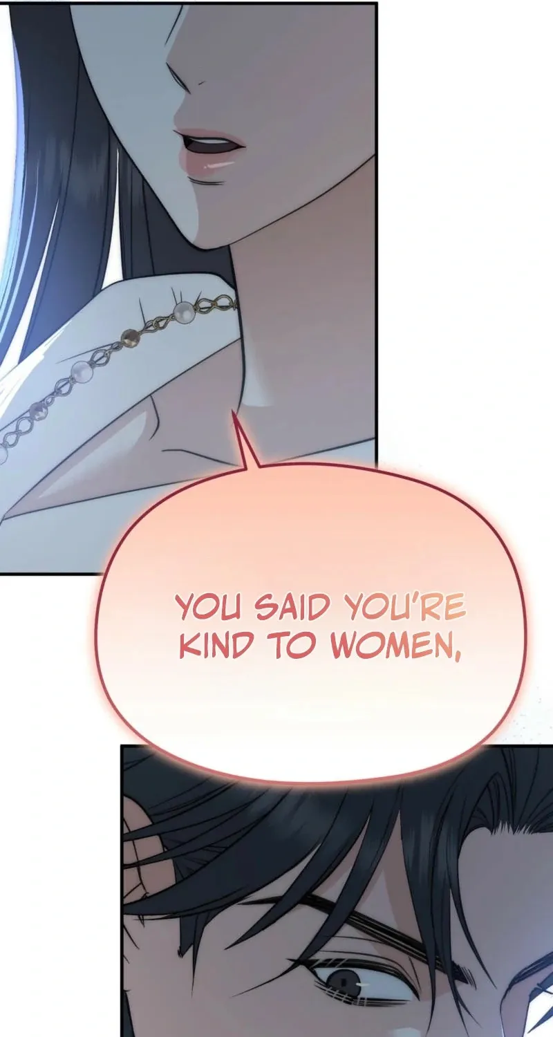 Spoiled Fairytale Chapter 5 page 49 - 