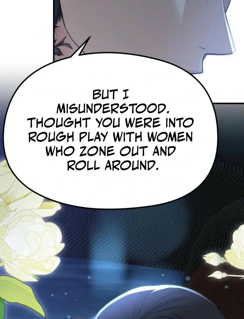 Spoiled Fairytale Chapter 5 page 50 - 