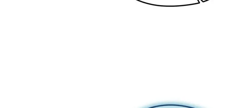Spoiled Fairytale Chapter 5 page 6 - 