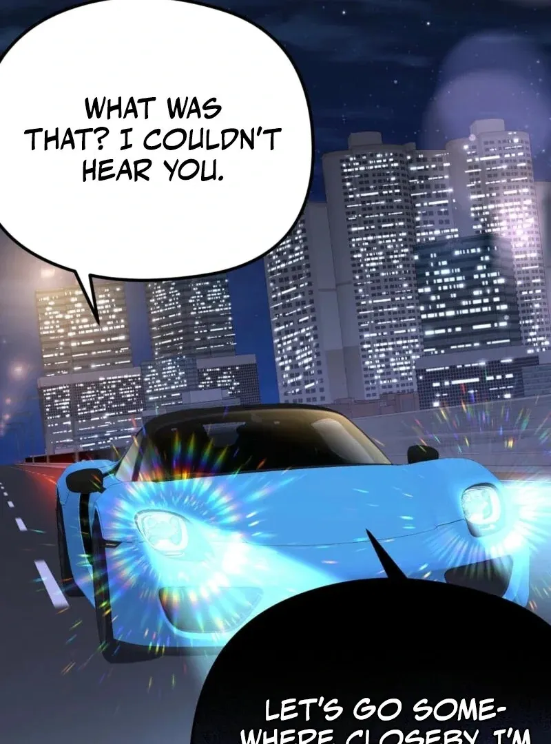 Spoiled Fairytale Chapter 5 page 54 - 