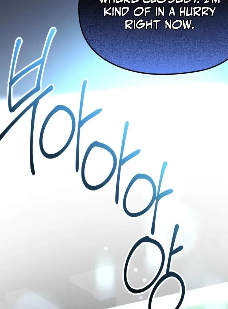 Spoiled Fairytale Chapter 5 page 55 - 