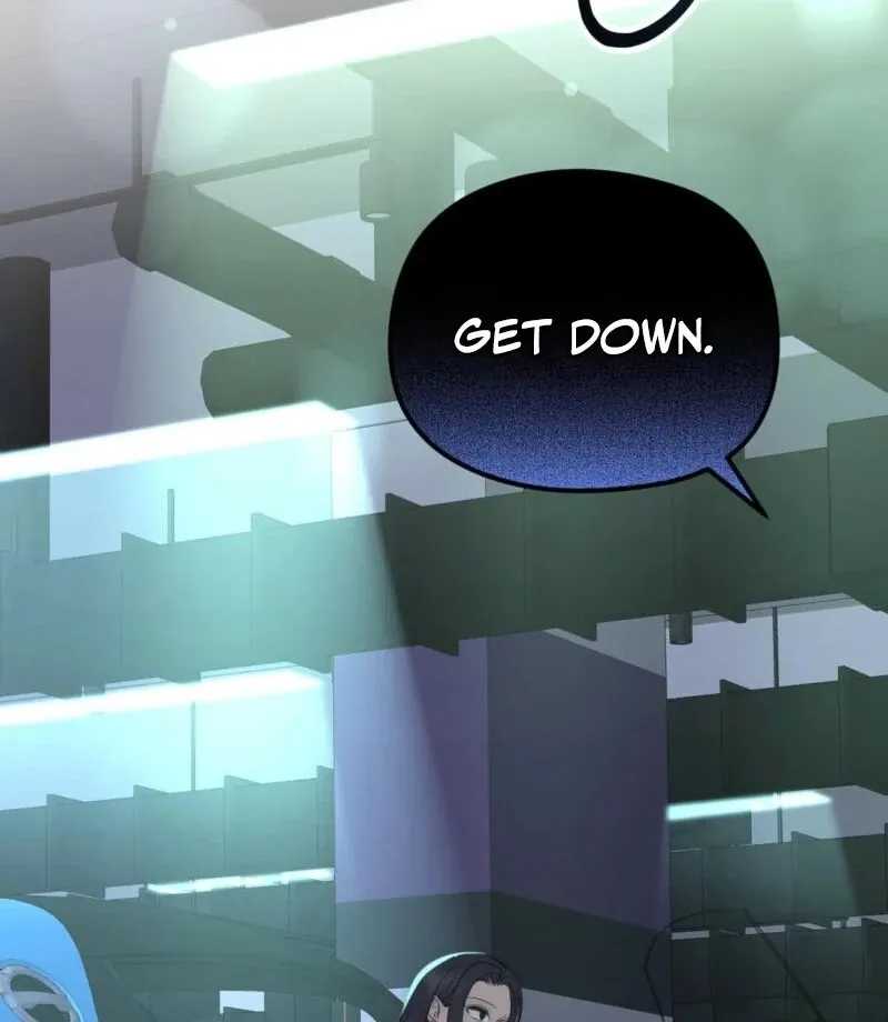 Spoiled Fairytale Chapter 5 page 56 - 