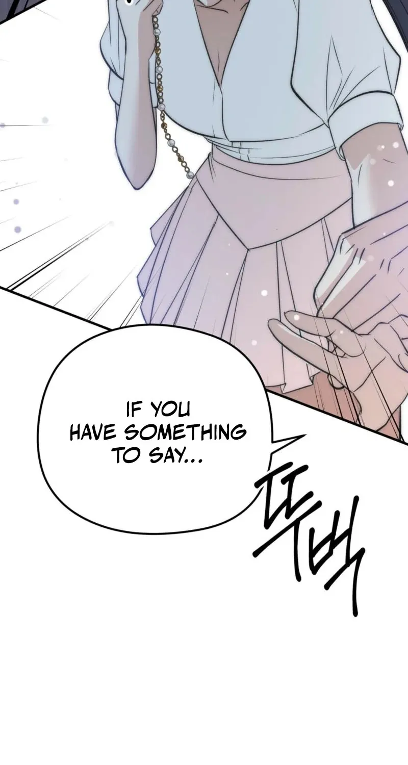 Spoiled Fairytale Chapter 5 page 59 - 