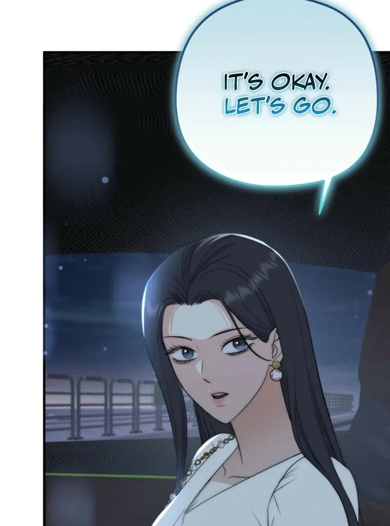Spoiled Fairytale Chapter 5 page 7 - 
