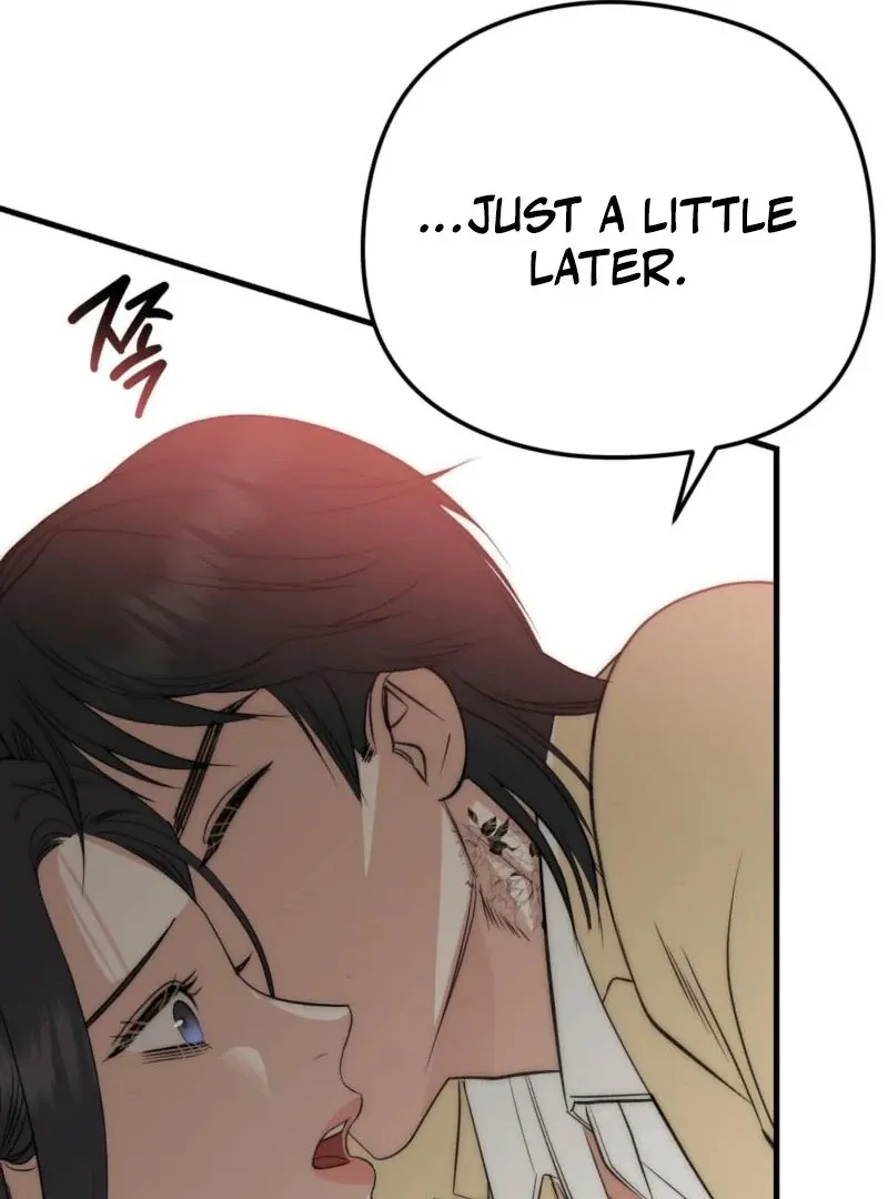 Spoiled Fairytale Chapter 5 page 61 - 