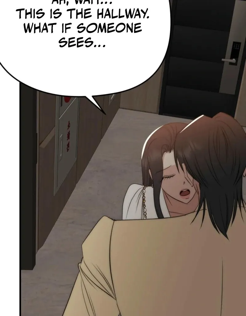 Spoiled Fairytale Chapter 5 page 63 - 