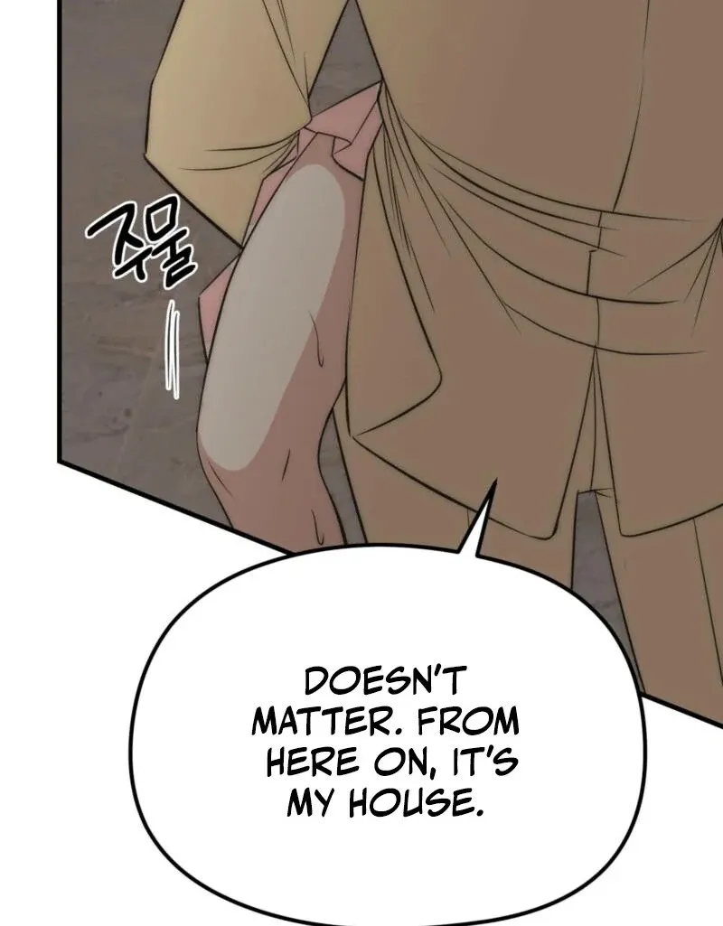 Spoiled Fairytale Chapter 5 page 64 - 