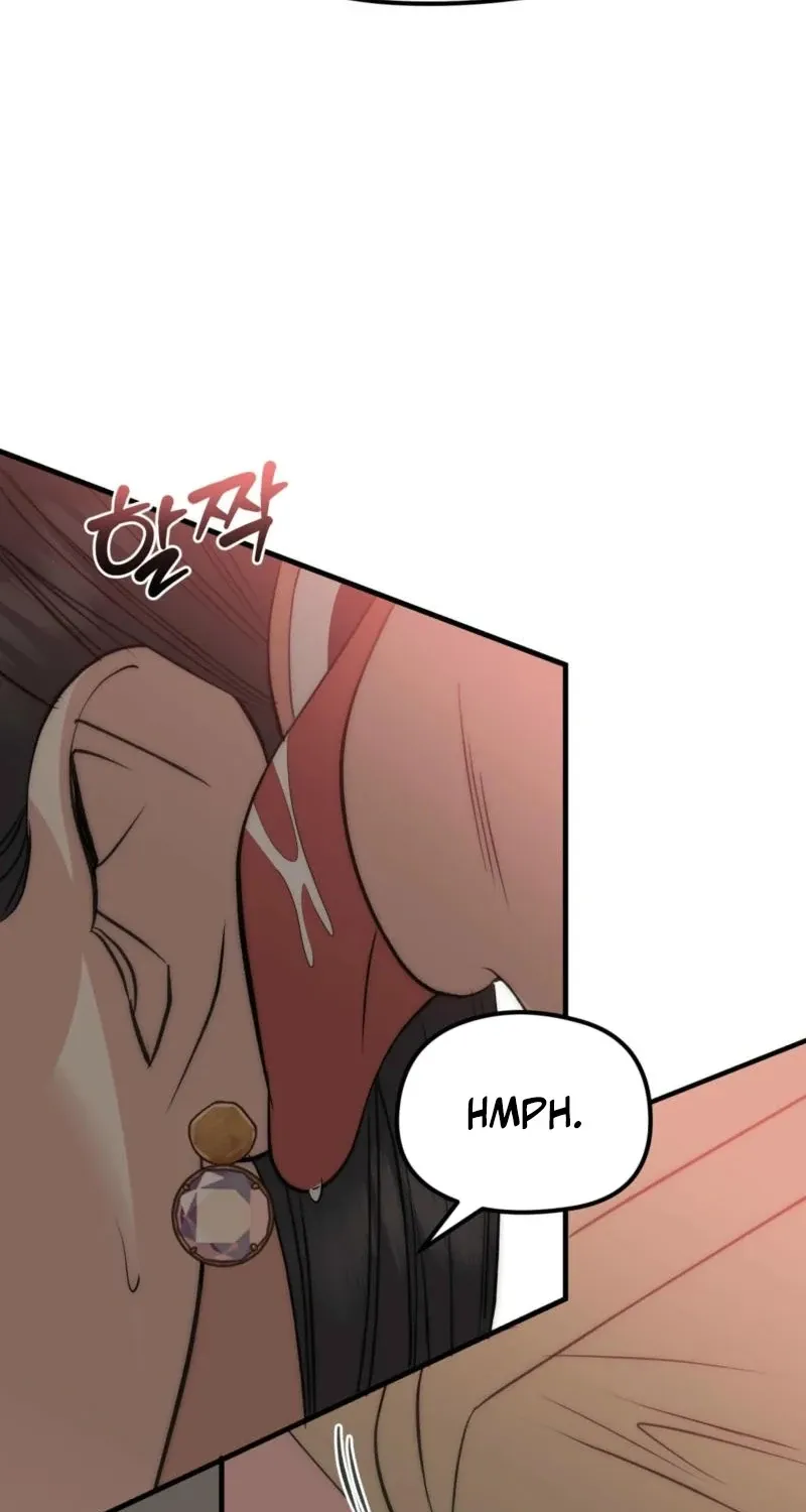 Spoiled Fairytale Chapter 5 page 65 - 