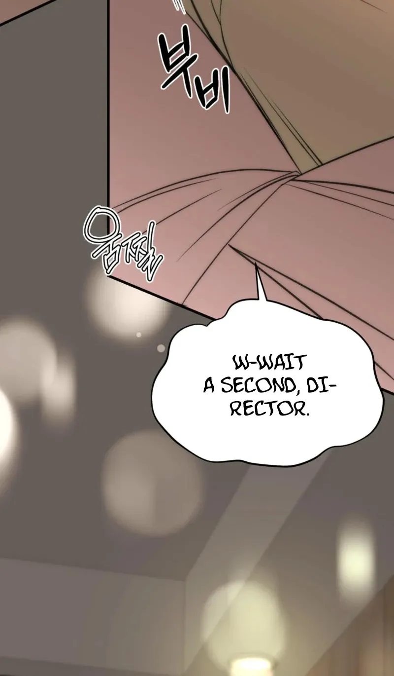 Spoiled Fairytale Chapter 5 page 66 - 
