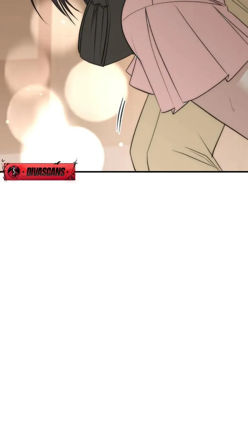 Spoiled Fairytale Chapter 5 page 68 - 