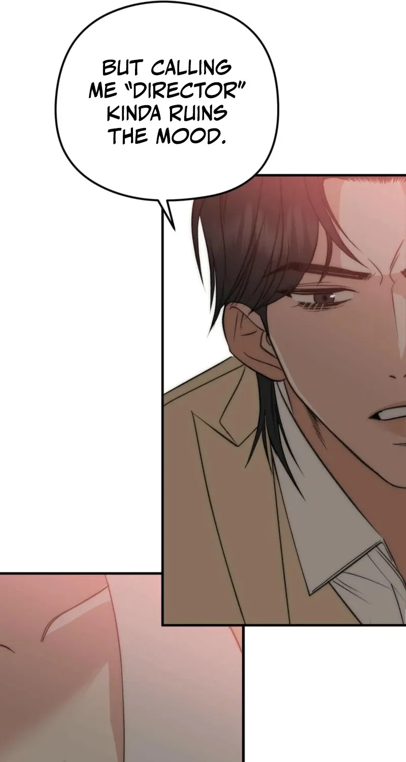 Spoiled Fairytale Chapter 5 page 69 - 
