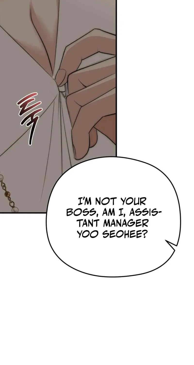 Spoiled Fairytale Chapter 5 page 70 - 