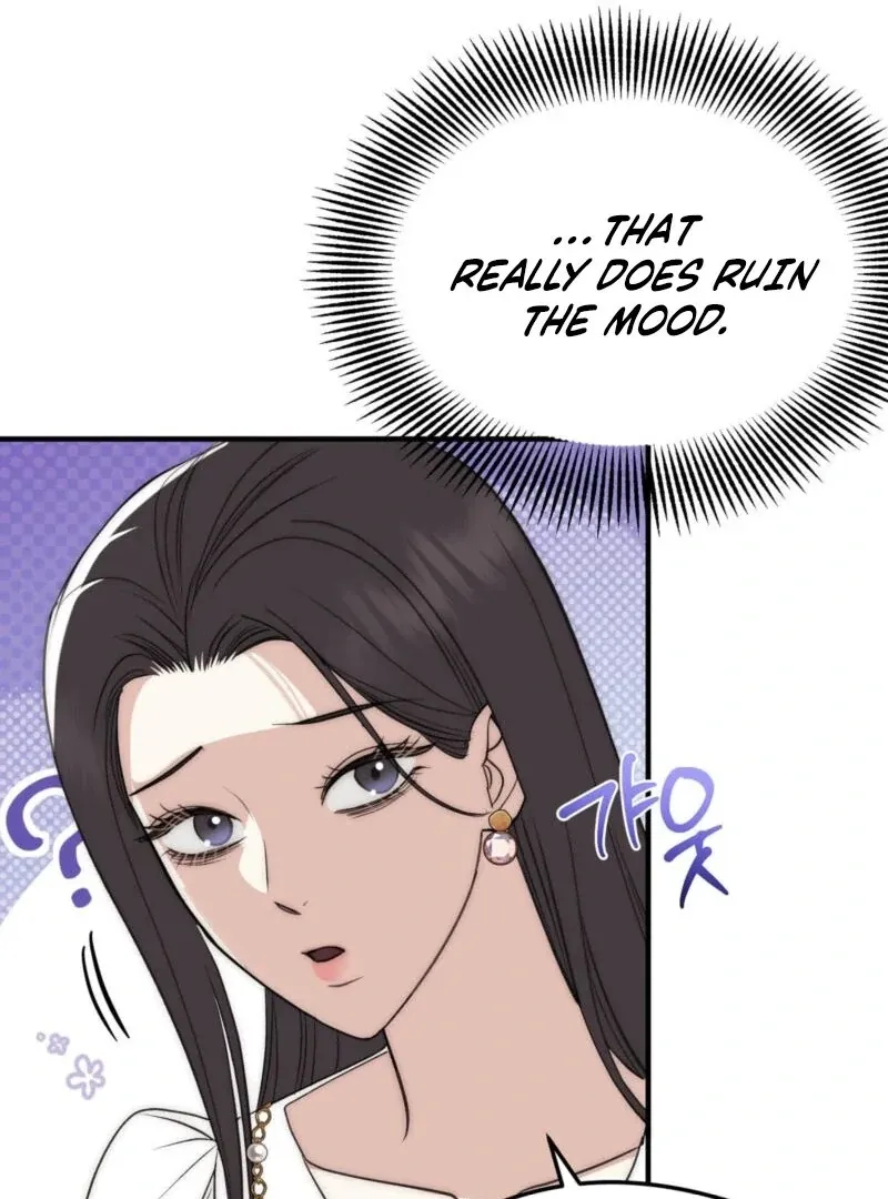 Spoiled Fairytale Chapter 5 page 72 - 