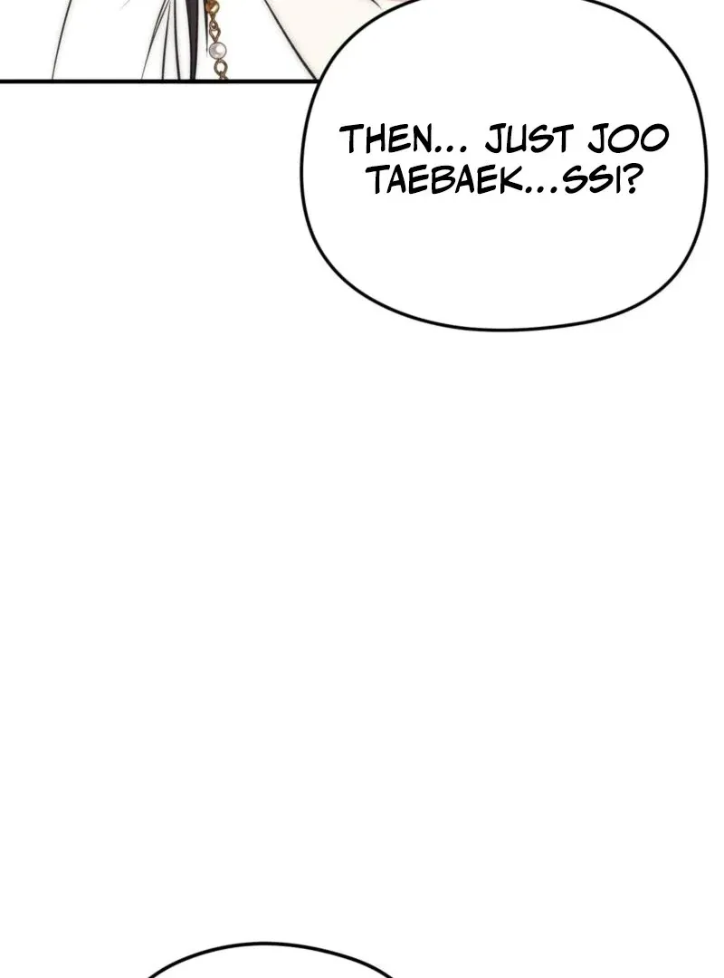 Spoiled Fairytale Chapter 5 page 73 - 