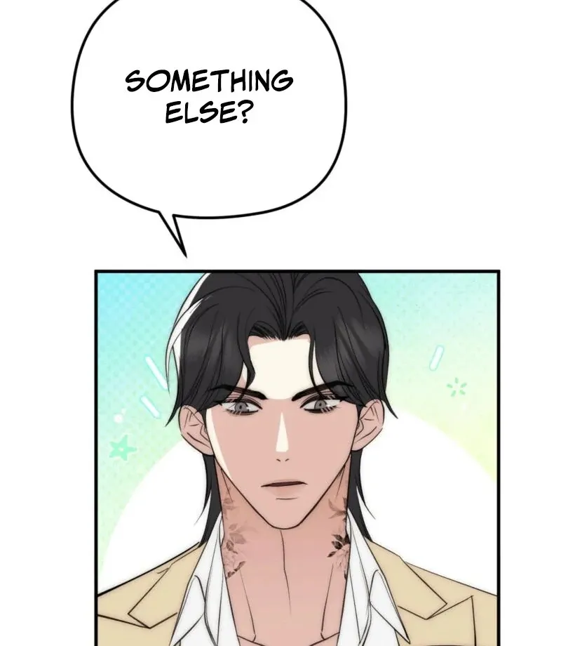 Spoiled Fairytale Chapter 5 page 74 - 